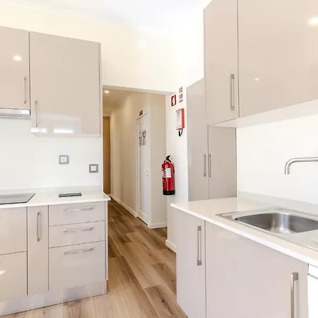 #379 Sunny Corner *